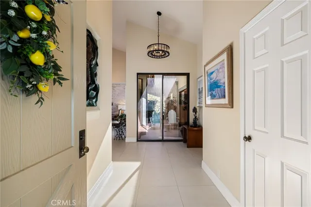 $1,195,000 | 310 Running Springs Drive, Palm Desert, CA 92211
