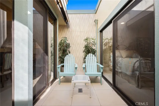 $1,195,000 | 310 Running Springs Drive, Palm Desert, CA 92211