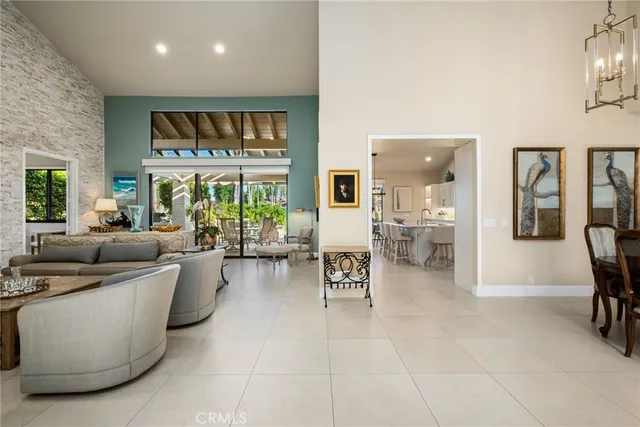 $1,195,000 | 310 Running Springs Drive, Palm Desert, CA 92211