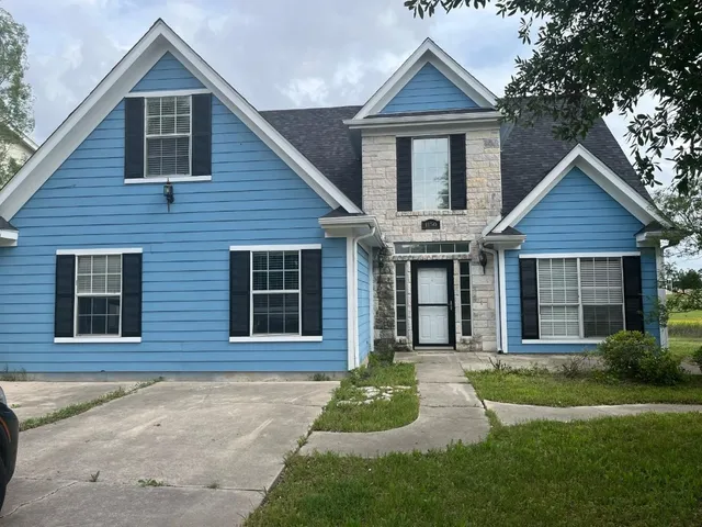 $1,745 | 1150 Arbor Knot Drive, Kyle, TX 78640