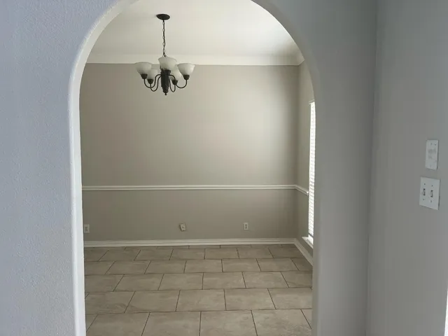 $1,745 | 1150 Arbor Knot Drive, Kyle, TX 78640