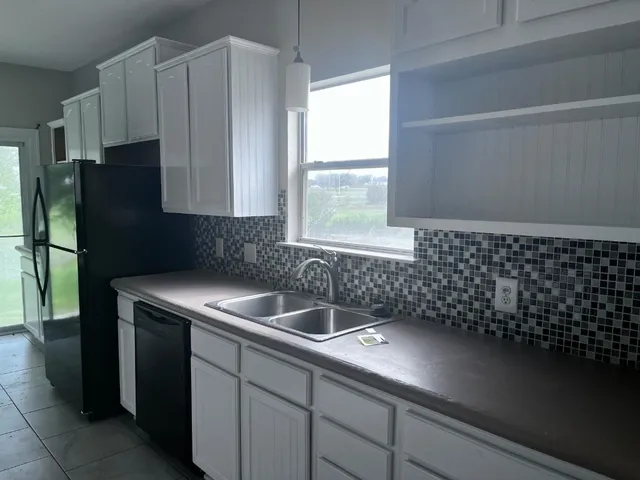 $1,745 | 1150 Arbor Knot Drive, Kyle, TX 78640