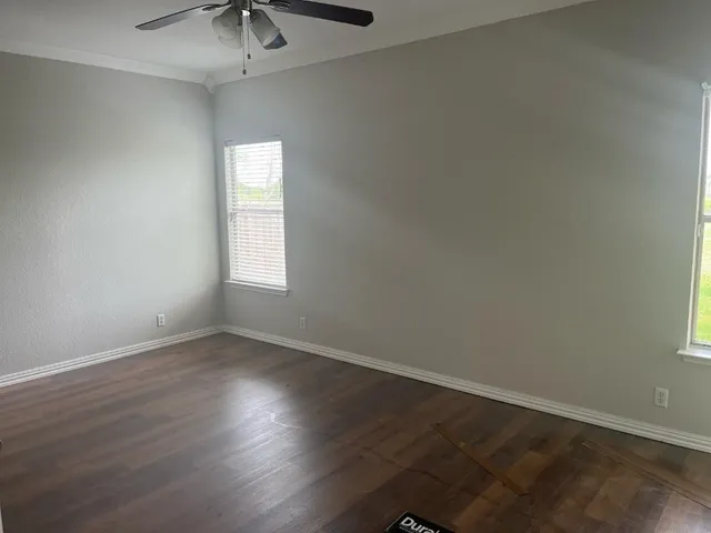 $1,745 | 1150 Arbor Knot Drive, Kyle, TX 78640