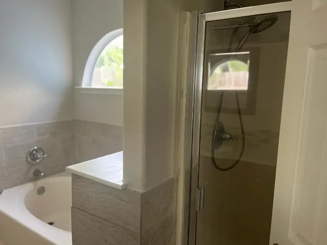 $1,745 | 1150 Arbor Knot Drive, Kyle, TX 78640