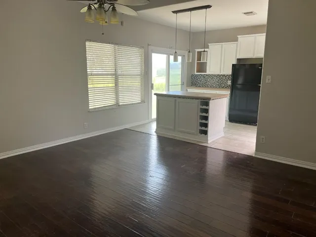 $1,745 | 1150 Arbor Knot Drive, Kyle, TX 78640