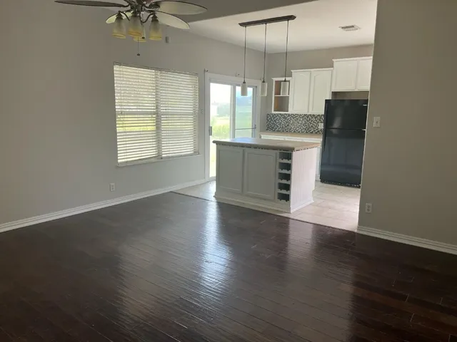 $1,745 | 1150 Arbor Knot Drive, Kyle, TX 78640