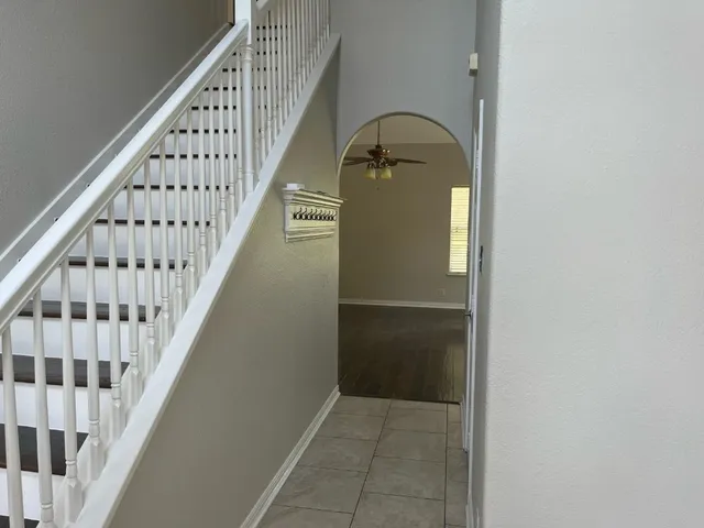 $1,745 | 1150 Arbor Knot Drive, Kyle, TX 78640