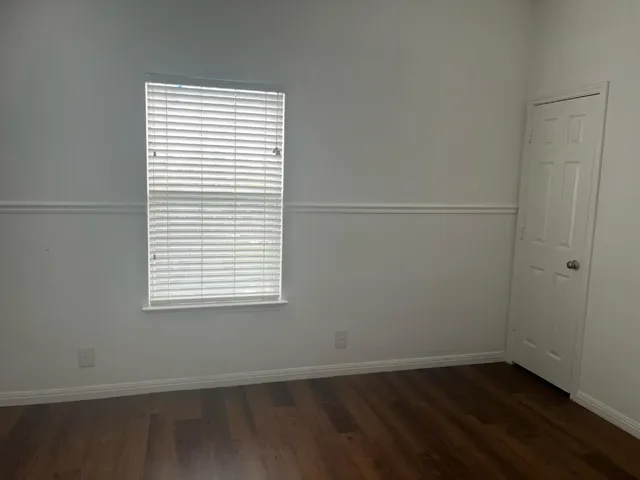 $1,745 | 1150 Arbor Knot Drive, Kyle, TX 78640