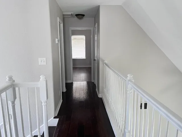 $1,745 | 1150 Arbor Knot Drive, Kyle, TX 78640