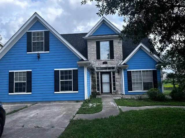 $1,745 | 1150 Arbor Knot Drive, Kyle, TX 78640