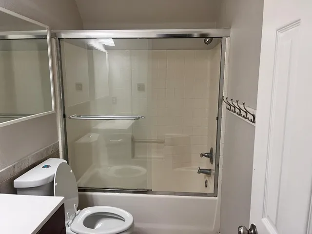 $1,745 | 1150 Arbor Knot Drive, Kyle, TX 78640