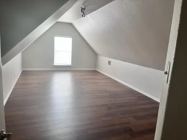 $1,745 | 1150 Arbor Knot Drive, Kyle, TX 78640