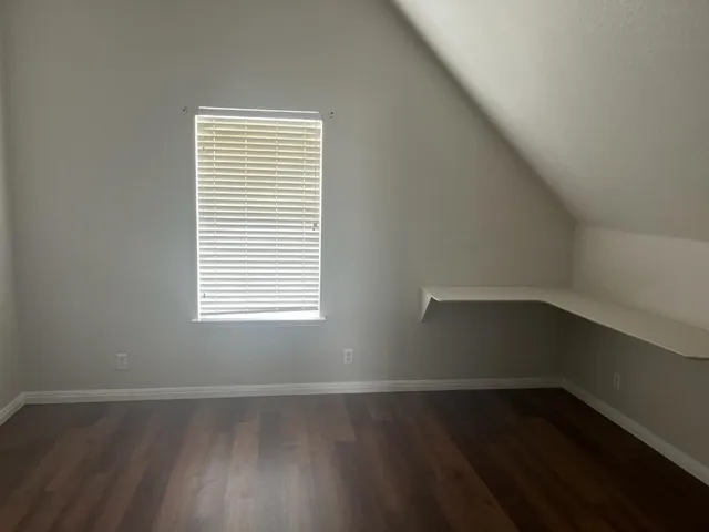 $1,745 | 1150 Arbor Knot Drive, Kyle, TX 78640