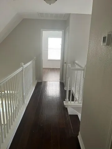 $1,745 | 1150 Arbor Knot Drive, Kyle, TX 78640