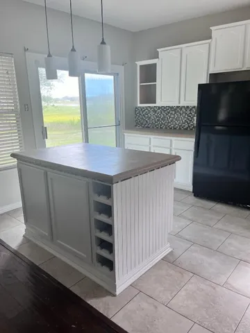 $1,745 | 1150 Arbor Knot Drive, Kyle, TX 78640