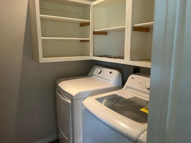 $1,745 | 1150 Arbor Knot Drive, Kyle, TX 78640