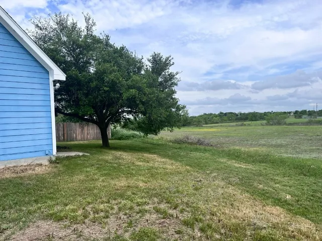 $1,745 | 1150 Arbor Knot Drive, Kyle, TX 78640
