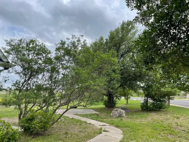 $1,745 | 1150 Arbor Knot Drive, Kyle, TX 78640