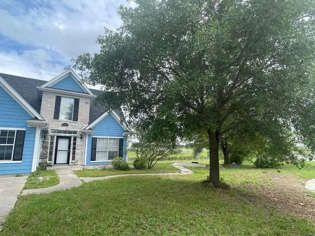 $1,745 | 1150 Arbor Knot Drive, Kyle, TX 78640