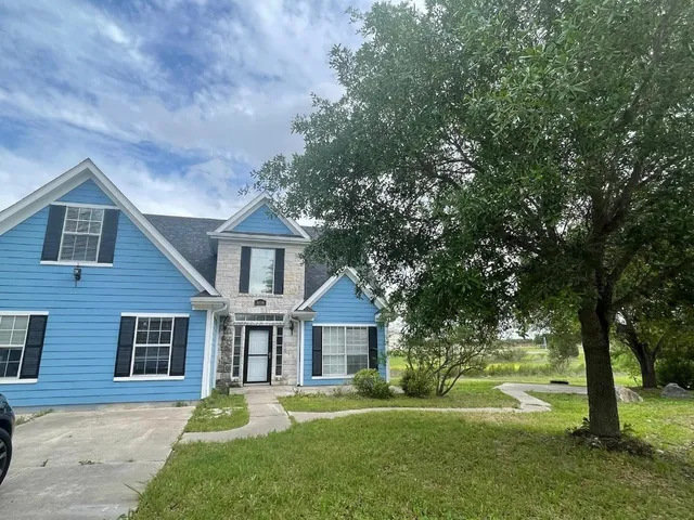 $1,745 | 1150 Arbor Knot Drive, Kyle, TX 78640
