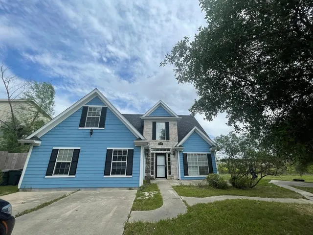 $1,745 | 1150 Arbor Knot Drive, Kyle, TX 78640