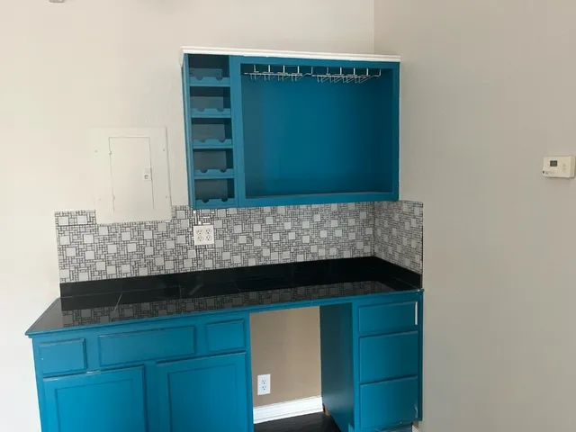 $1,745 | 1150 Arbor Knot Drive, Kyle, TX 78640