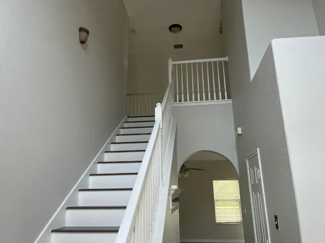 $1,745 | 1150 Arbor Knot Drive, Kyle, TX 78640