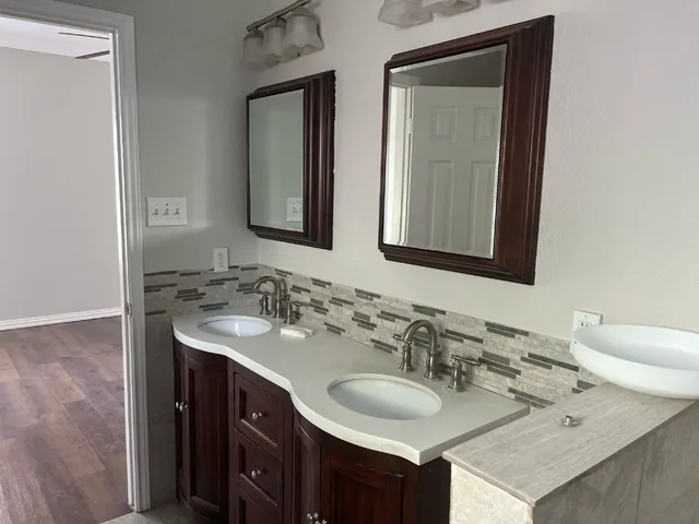 $1,745 | 1150 Arbor Knot Drive, Kyle, TX 78640