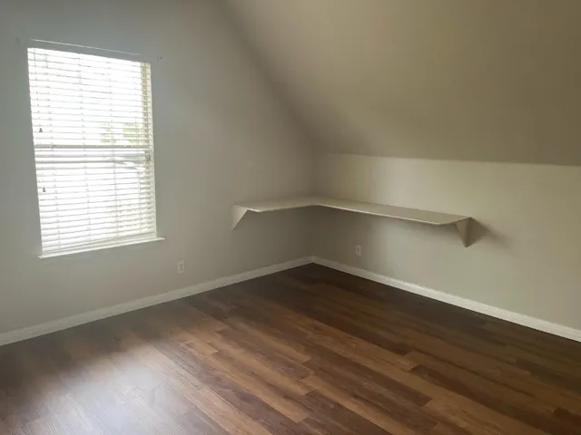 $1,745 | 1150 Arbor Knot Drive, Kyle, TX 78640