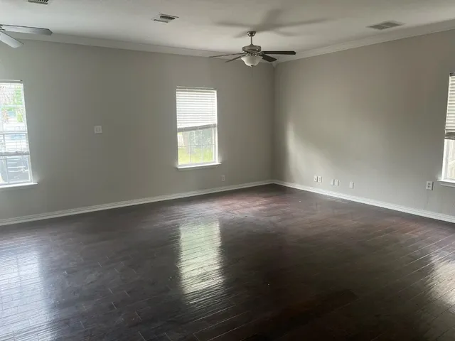 $1,745 | 1150 Arbor Knot Drive, Kyle, TX 78640