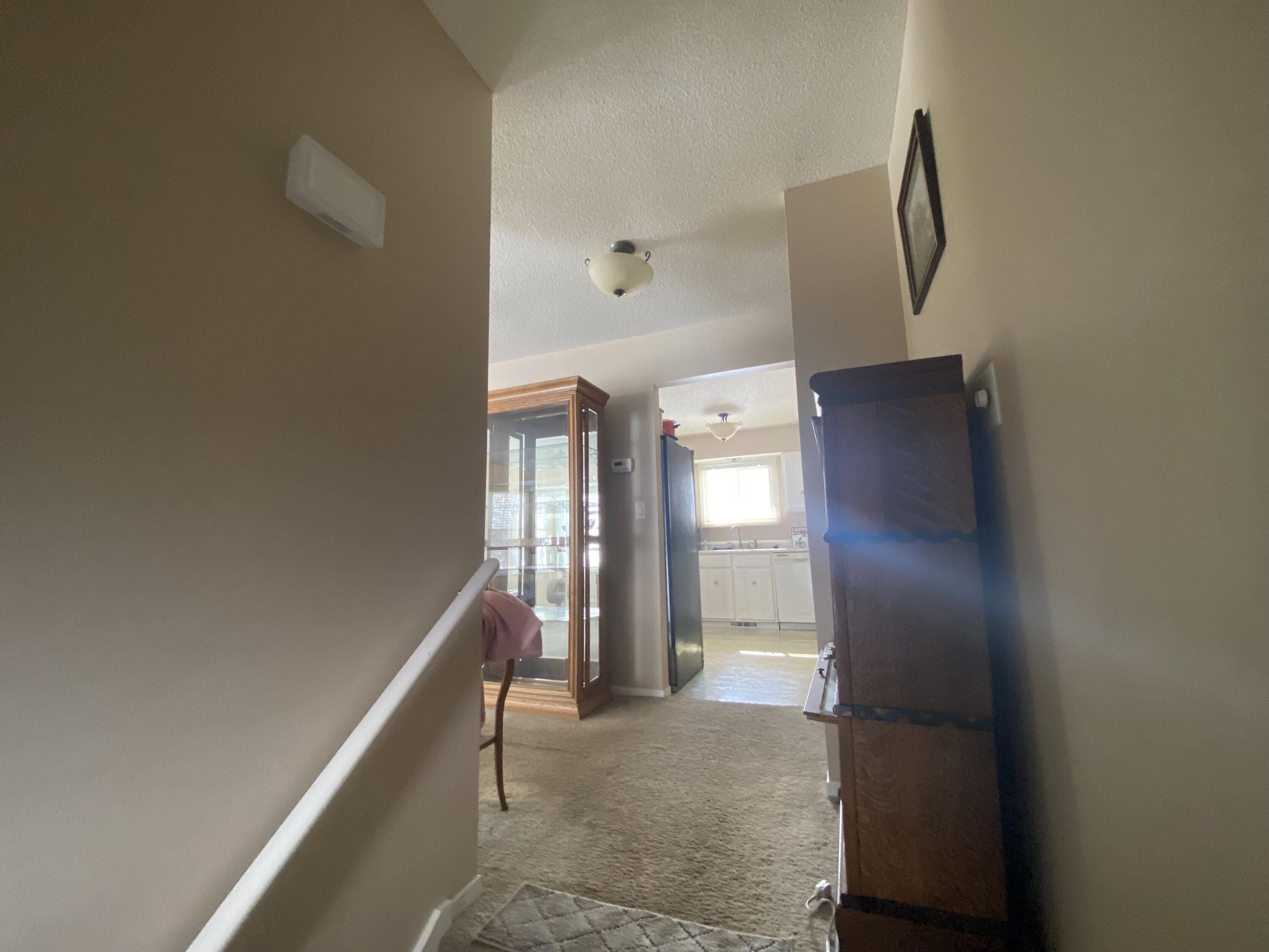 1479 West Giles Road Muskegon, MI 49445 - Photo 14 of 49 1479 W Giles Road