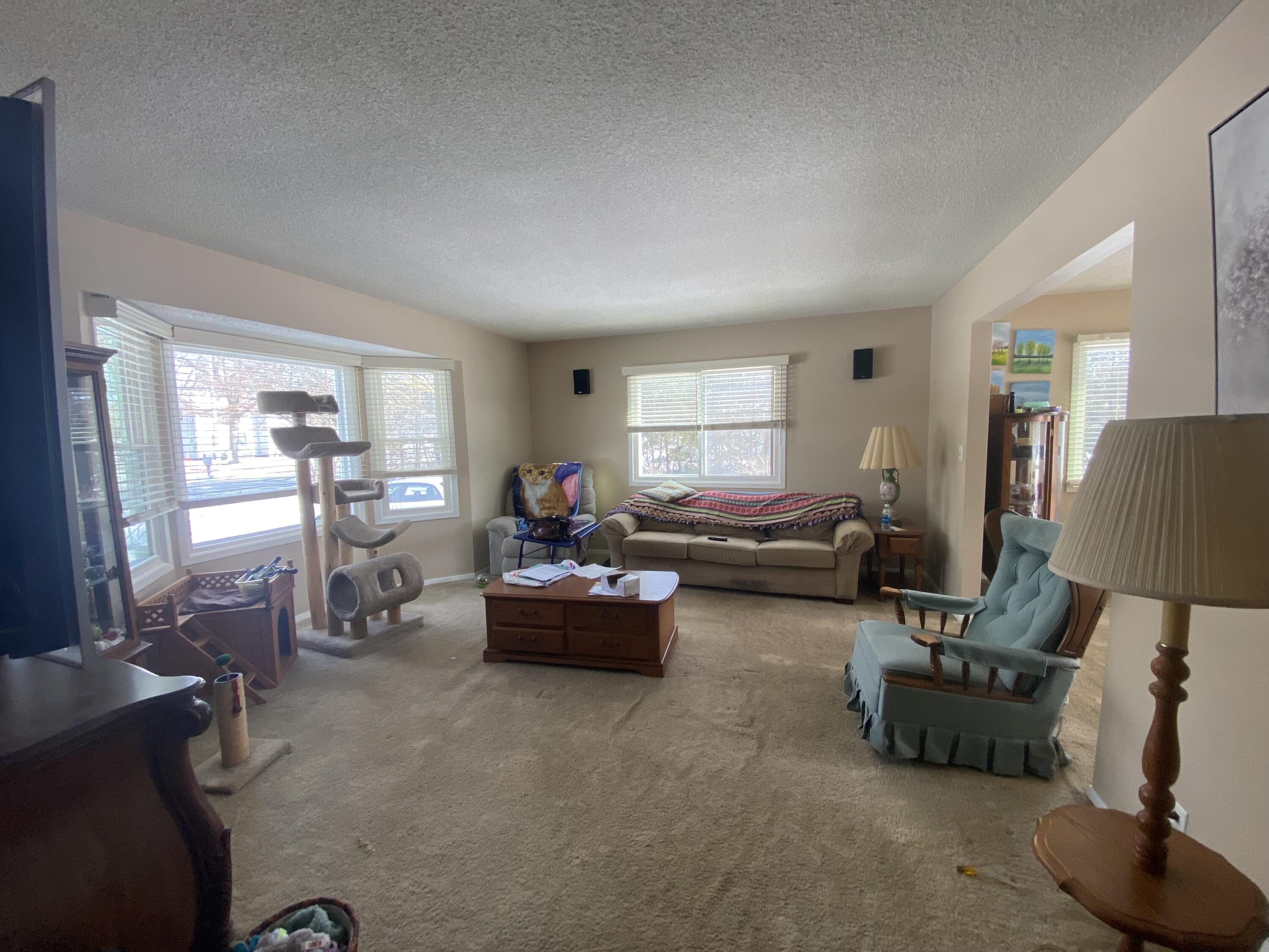 1479 West Giles Road Muskegon, MI 49445 - Photo 15 of 49 1479 W Giles Road