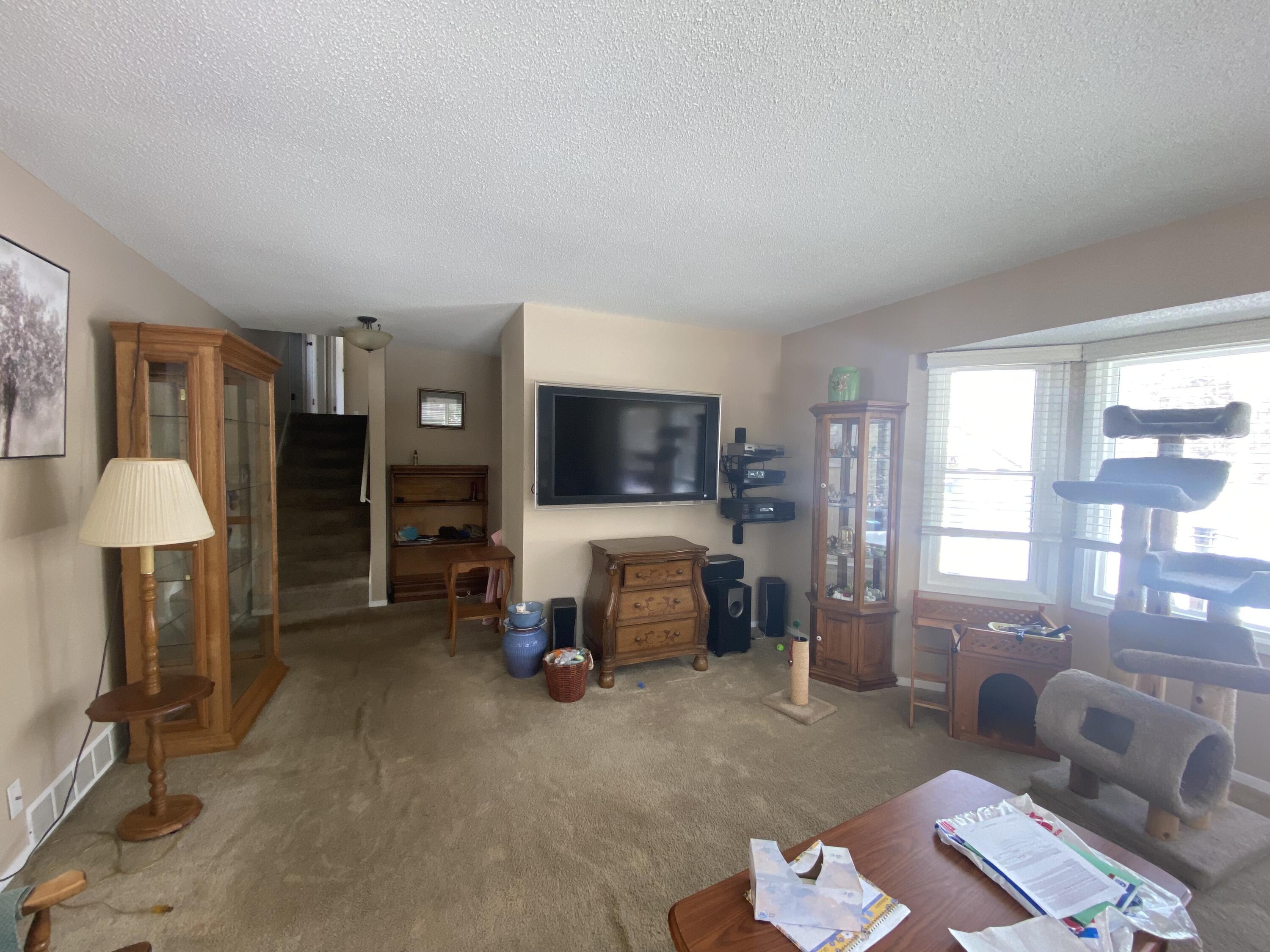 1479 West Giles Road Muskegon, MI 49445 - Photo 16 of 49 1479 W Giles Road