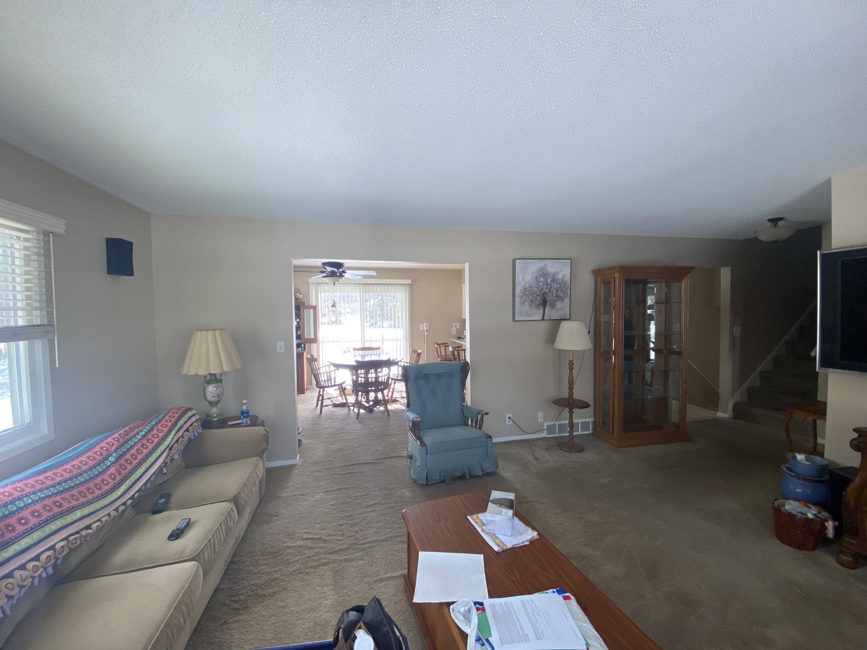 1479 West Giles Road Muskegon, MI 49445 - Photo 17 of 49 1479 W Giles Road