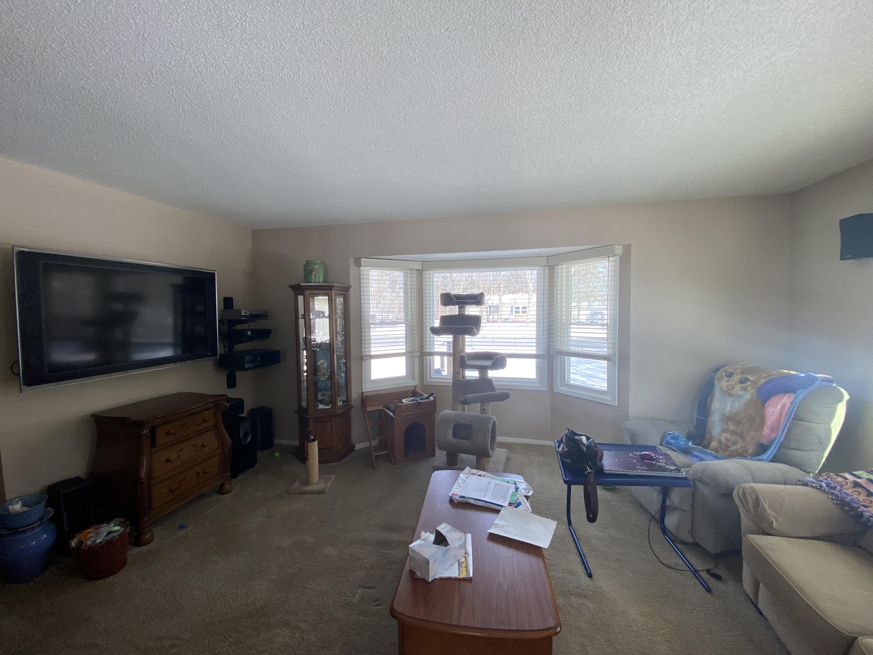 1479 West Giles Road Muskegon, MI 49445 - Photo 18 of 49 1479 W Giles Road