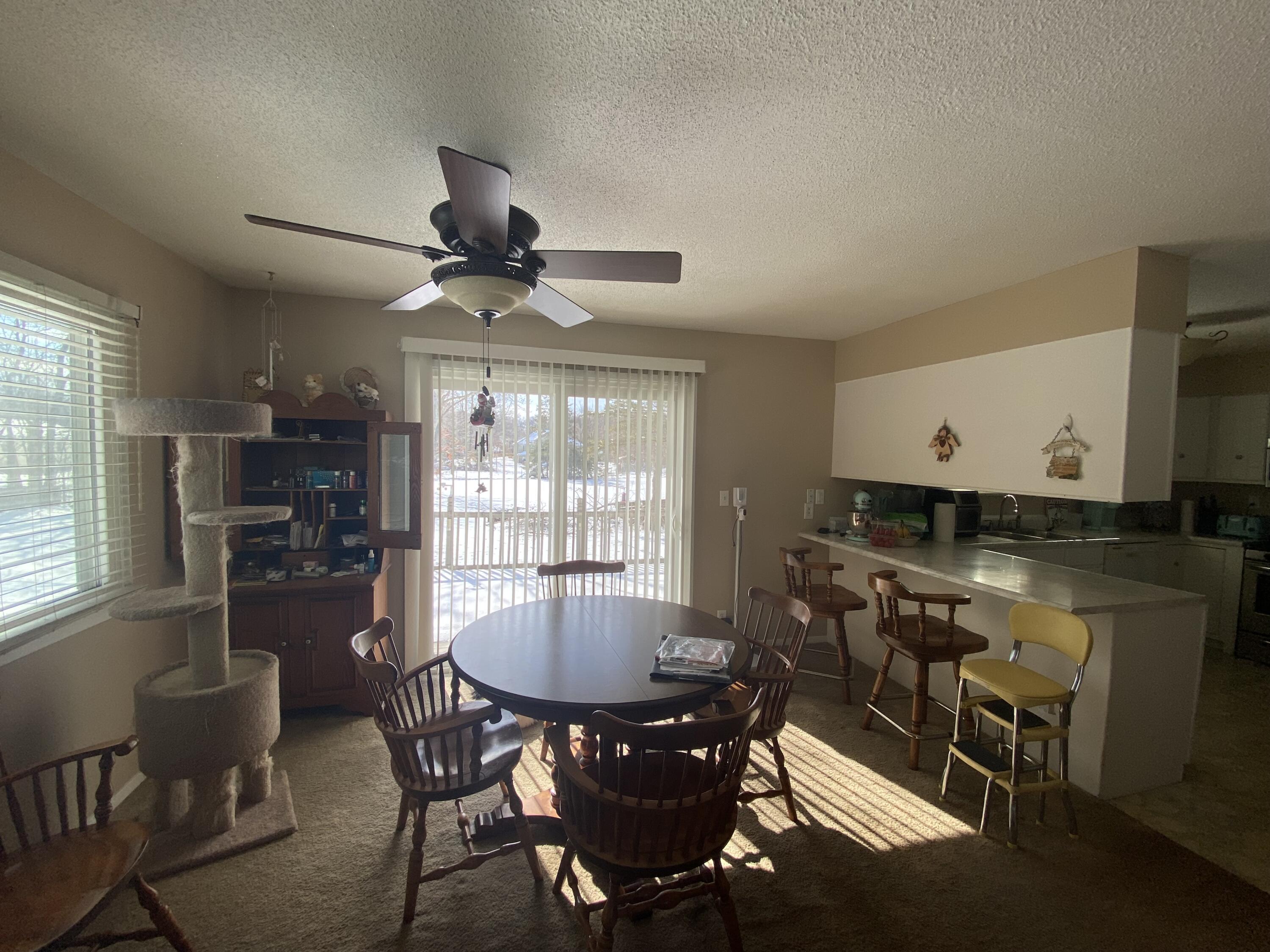 1479 West Giles Road Muskegon, MI 49445 - Photo 19 of 49 1479 W Giles Road