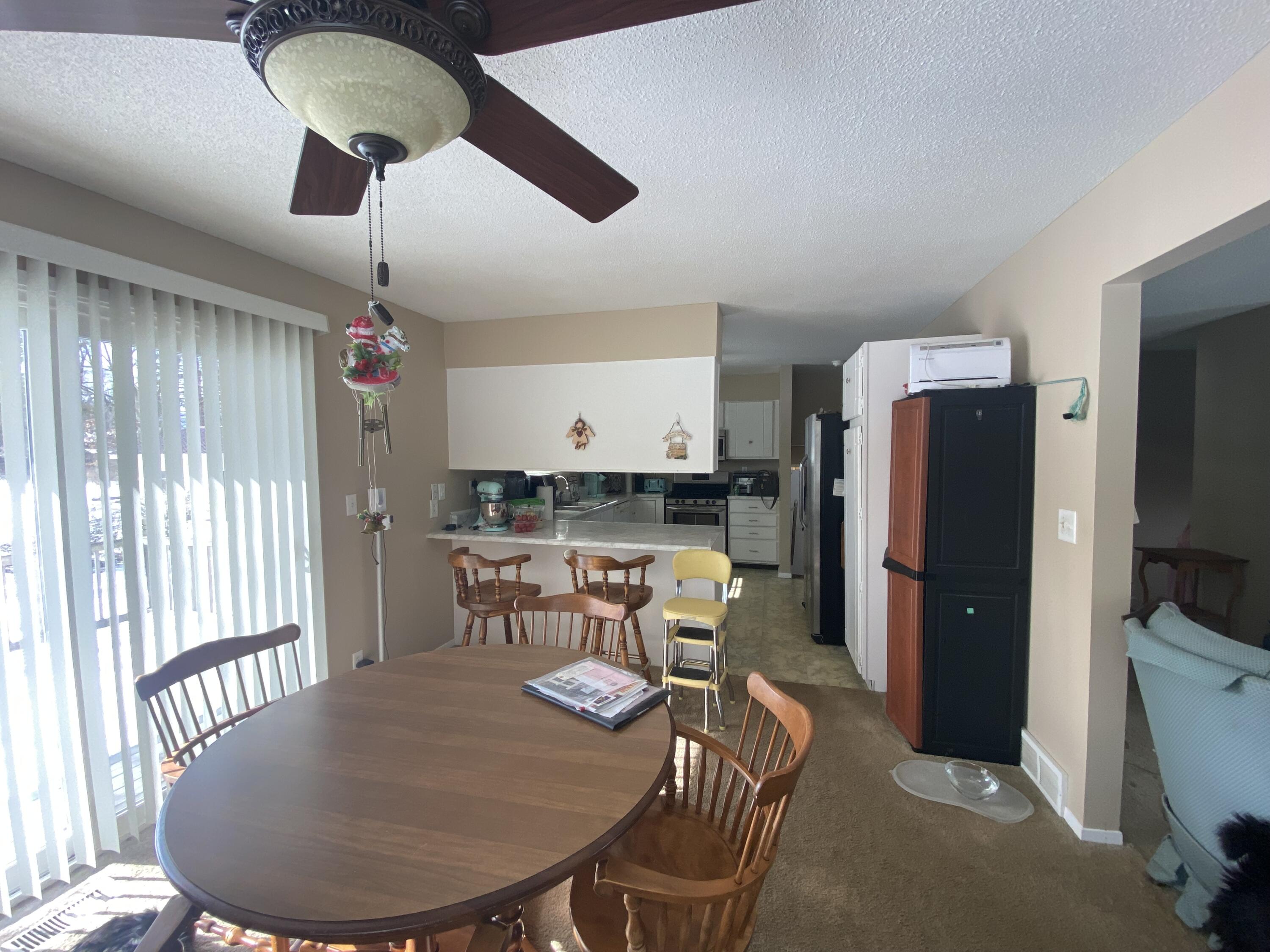 1479 West Giles Road Muskegon, MI 49445 - Photo 20 of 49 1479 W Giles Road