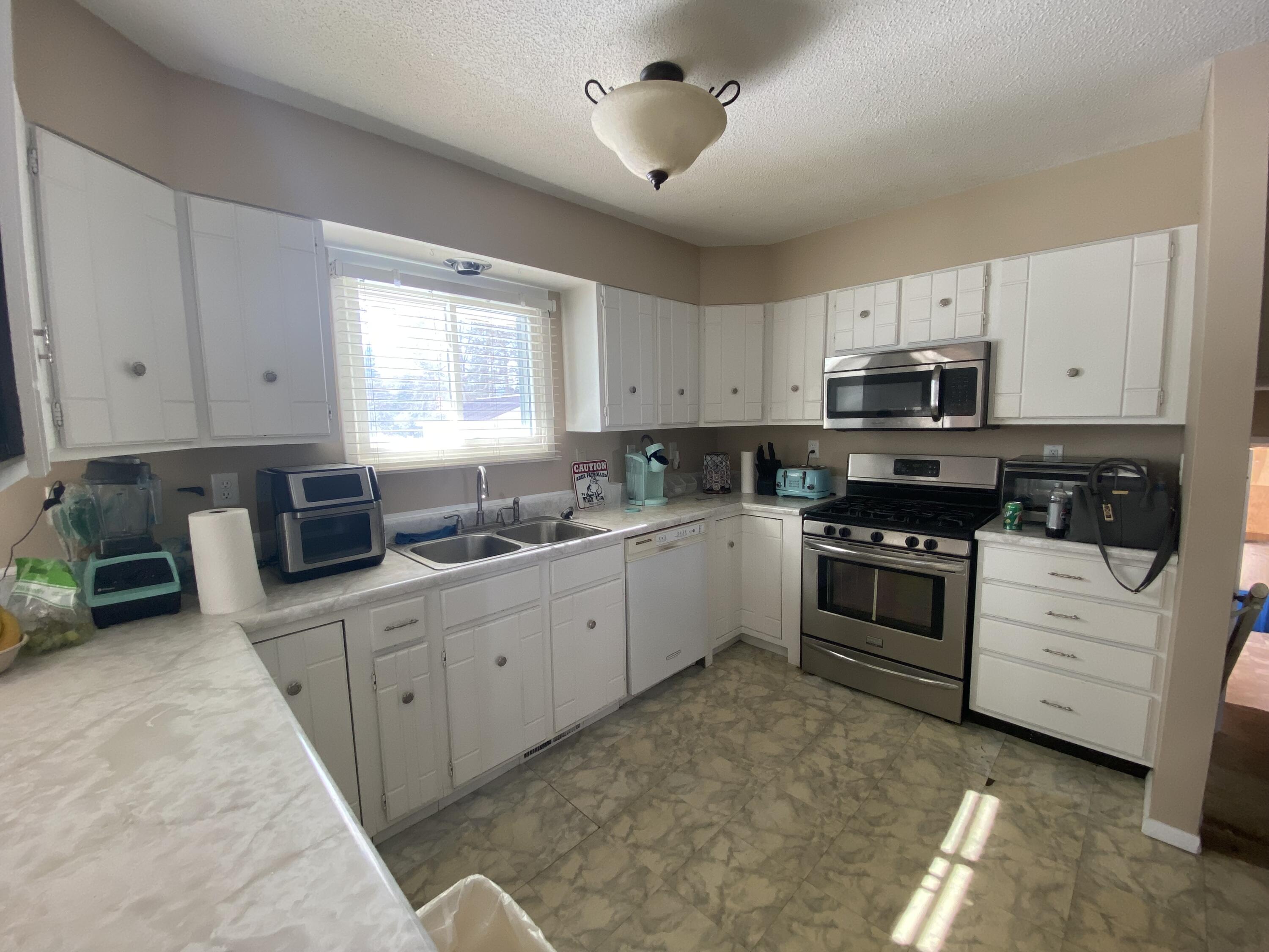 1479 West Giles Road Muskegon, MI 49445 - Photo 21 of 49 1479 W Giles Road