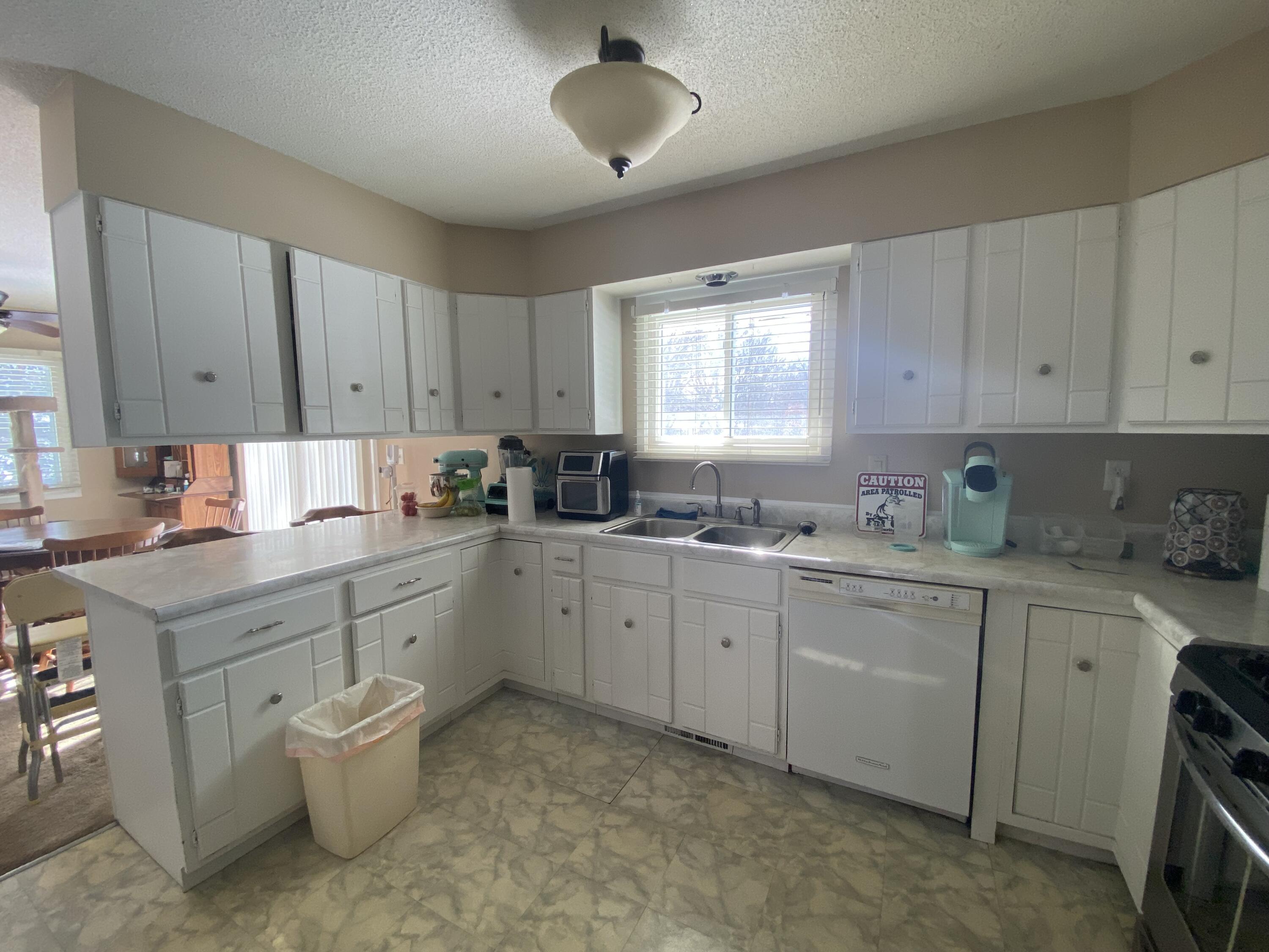 1479 West Giles Road Muskegon, MI 49445 - Photo 22 of 49 1479 W Giles Road