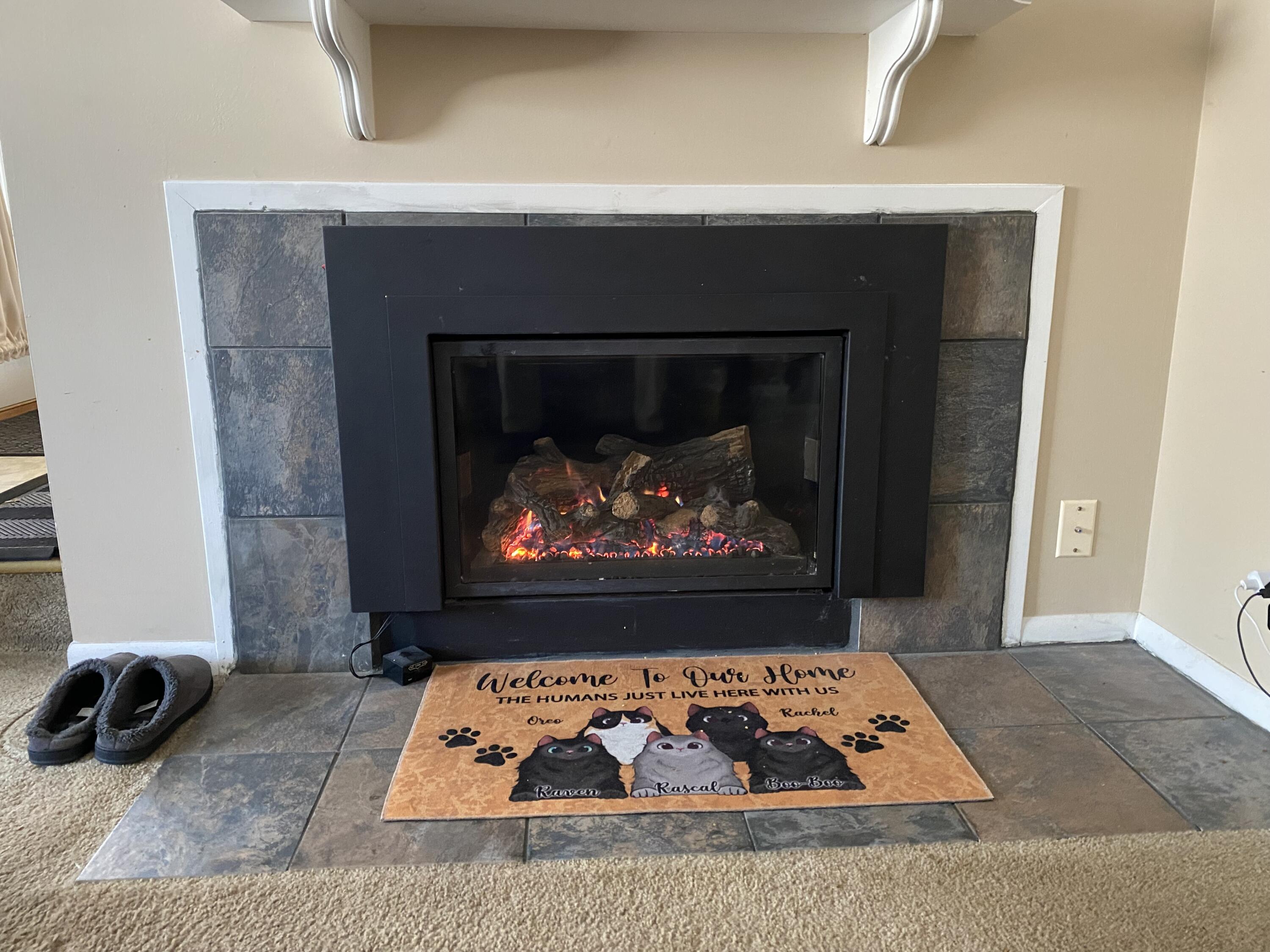 1479 West Giles Road Muskegon, MI 49445 - Photo 24 of 49 1479 W Giles Road