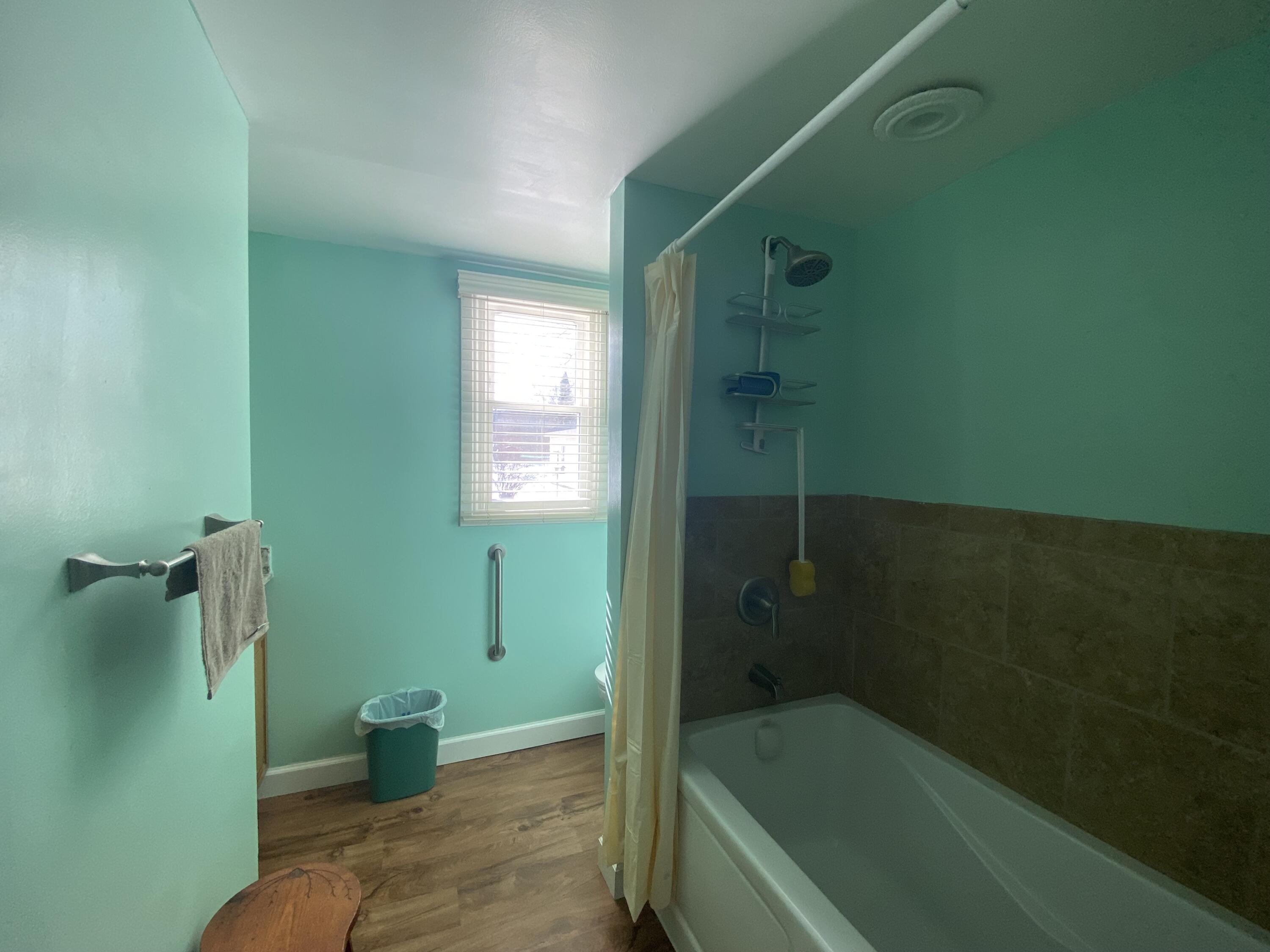 1479 West Giles Road Muskegon, MI 49445 - Photo 25 of 49 1479 W Giles Road