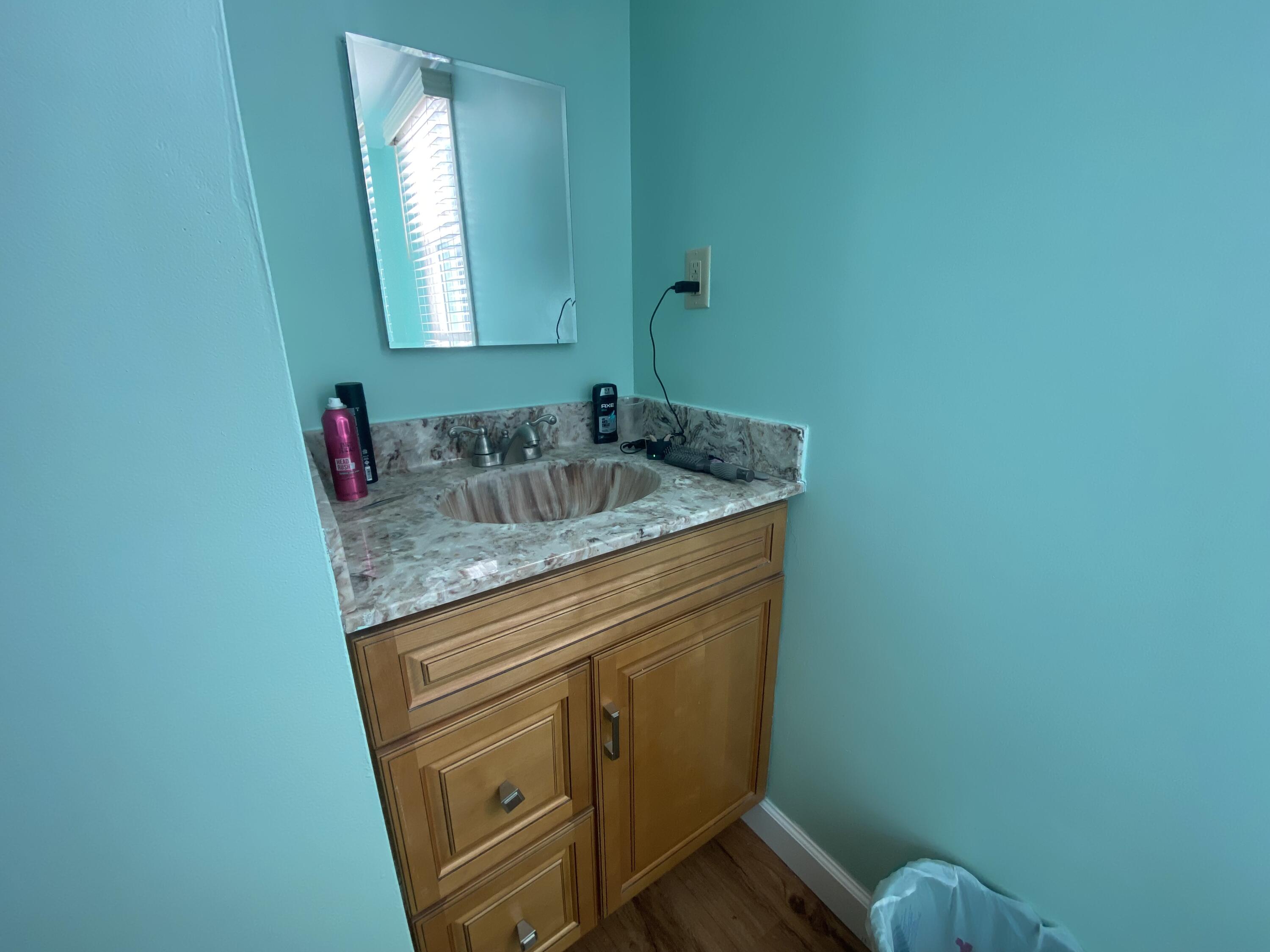 1479 West Giles Road Muskegon, MI 49445 - Photo 26 of 49 1479 W Giles Road