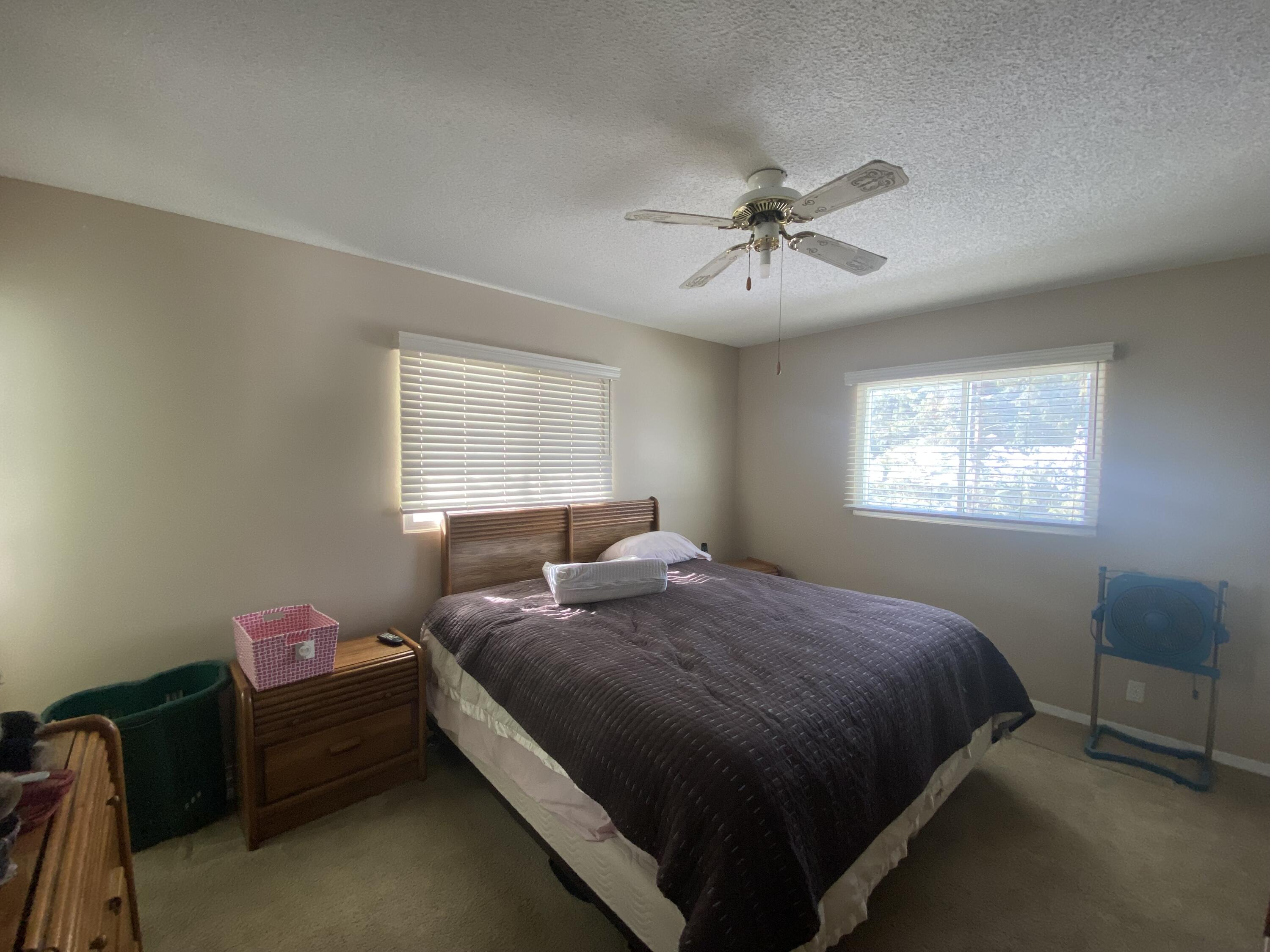 1479 West Giles Road Muskegon, MI 49445 - Photo 28 of 49 1479 W Giles Road