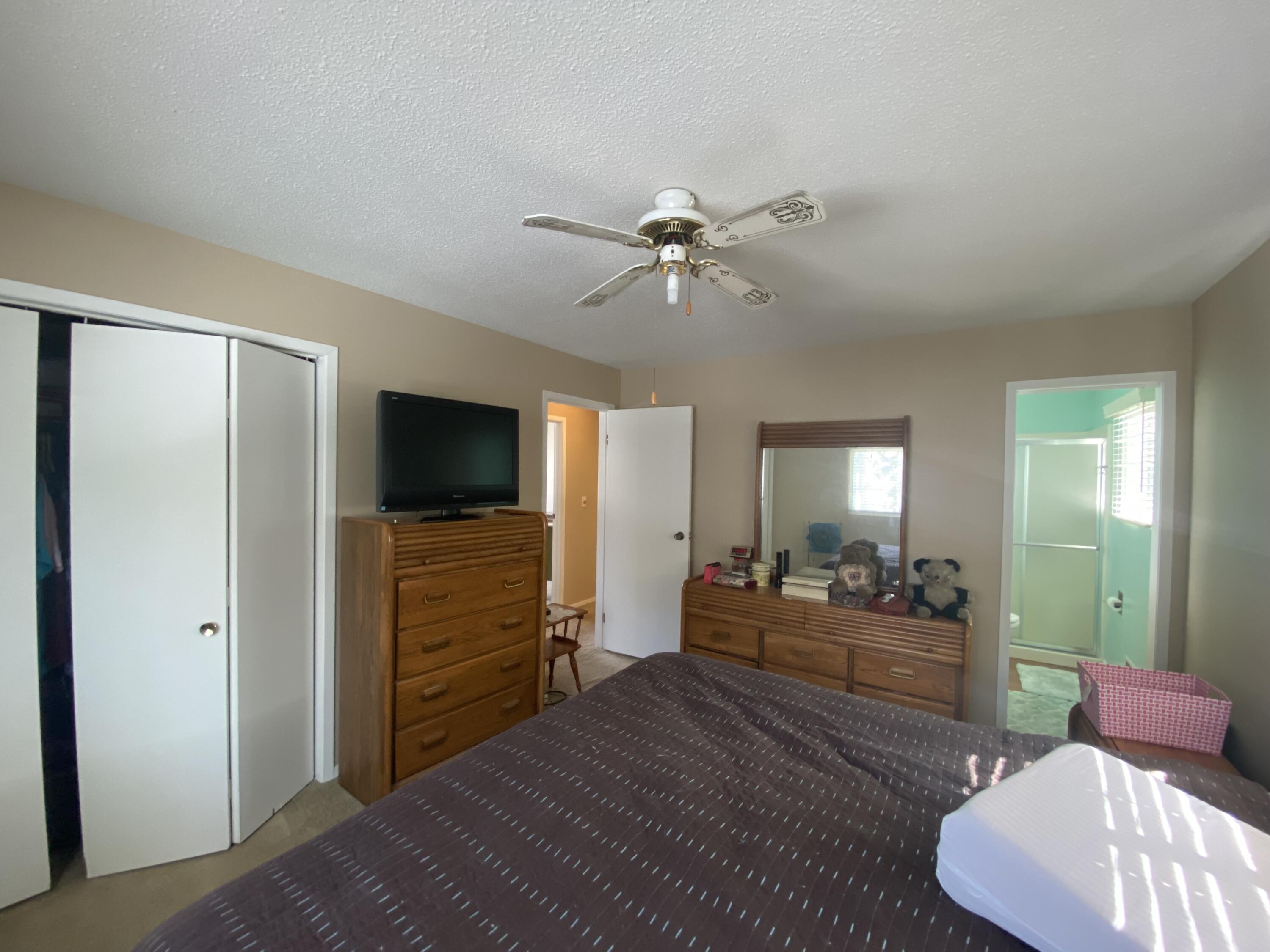 1479 West Giles Road Muskegon, MI 49445 - Photo 29 of 49 1479 W Giles Road