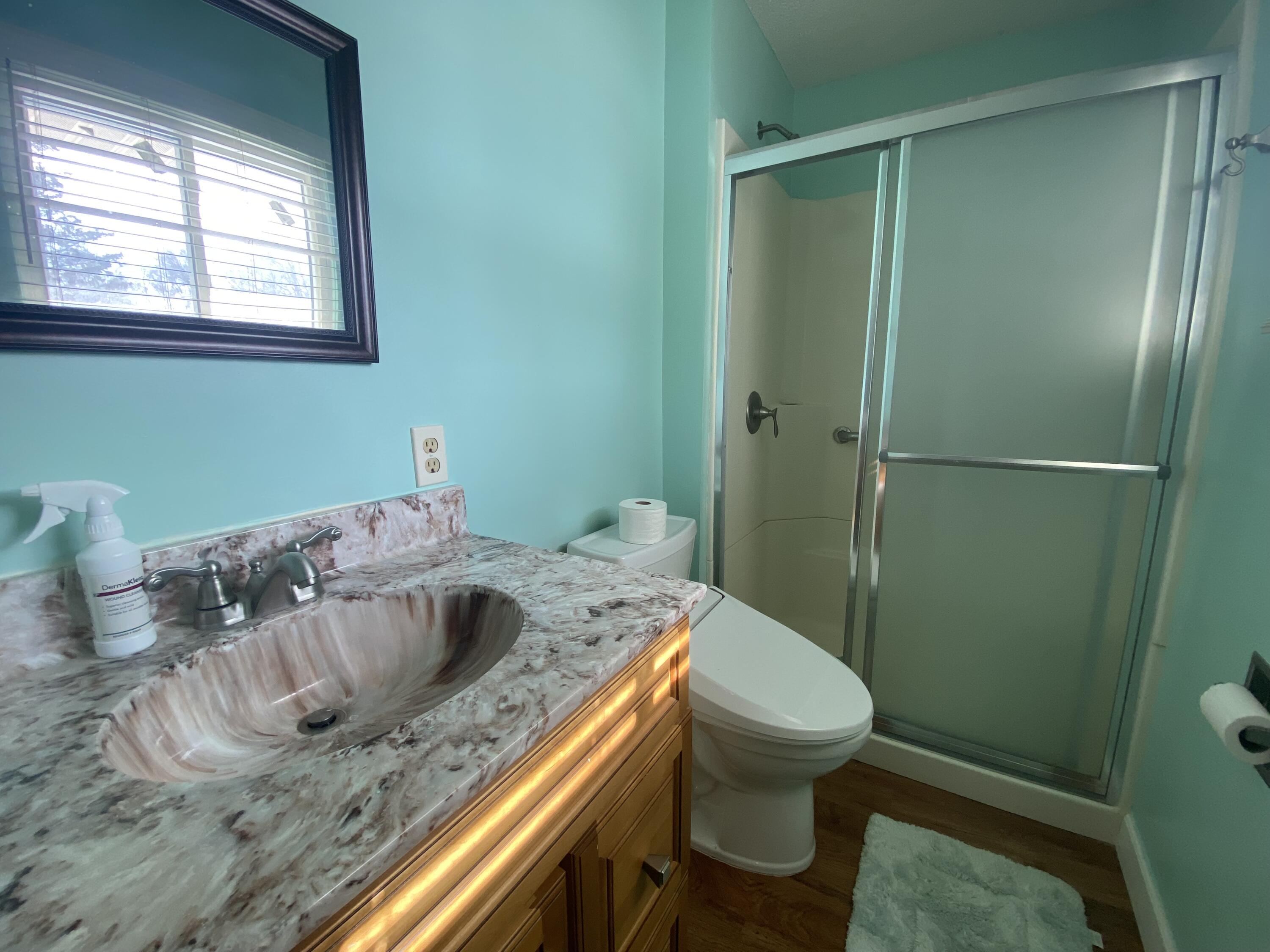 1479 West Giles Road Muskegon, MI 49445 - Photo 30 of 49 1479 W Giles Road