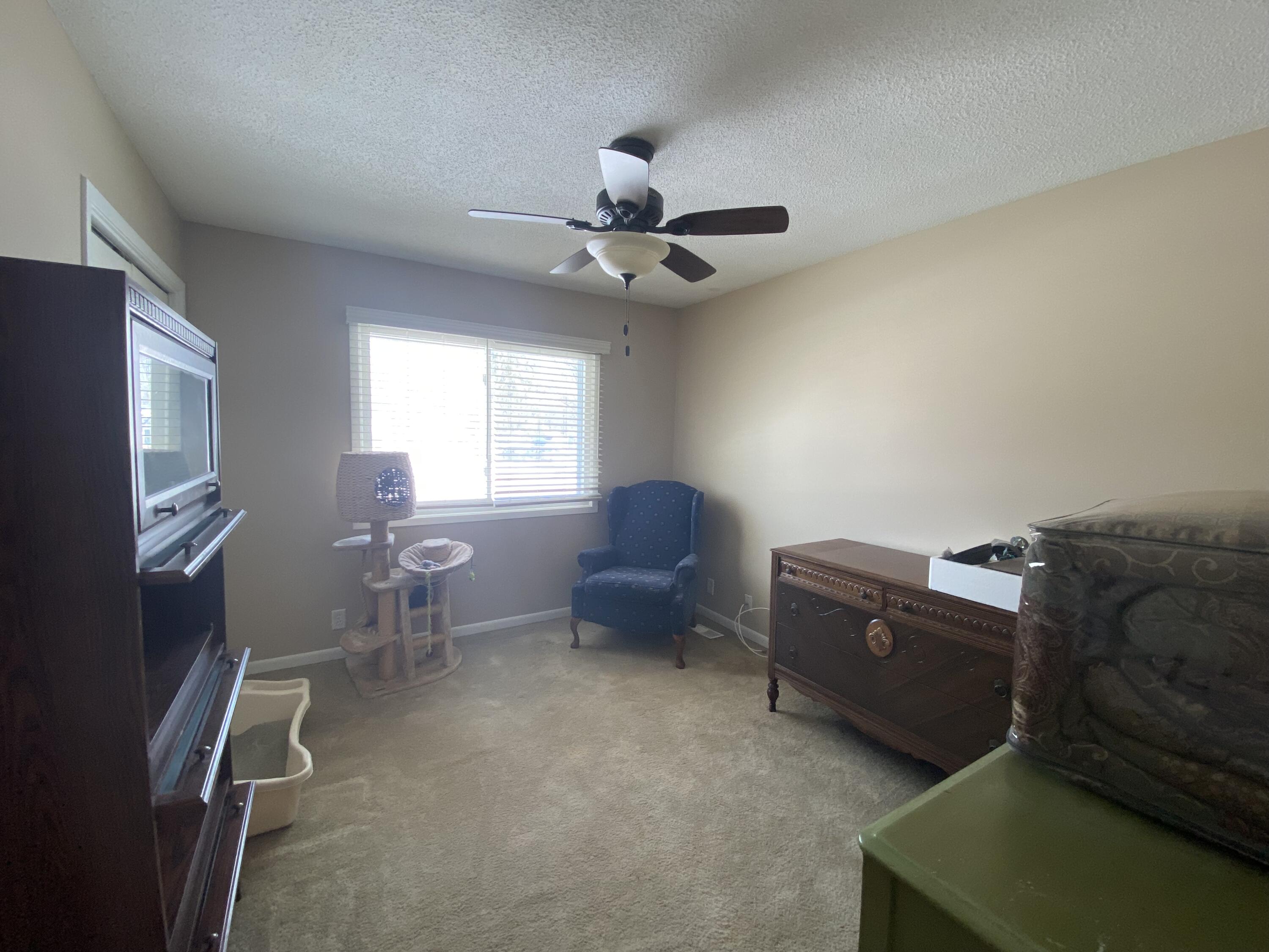 1479 West Giles Road Muskegon, MI 49445 - Photo 31 of 49 1479 W Giles Road