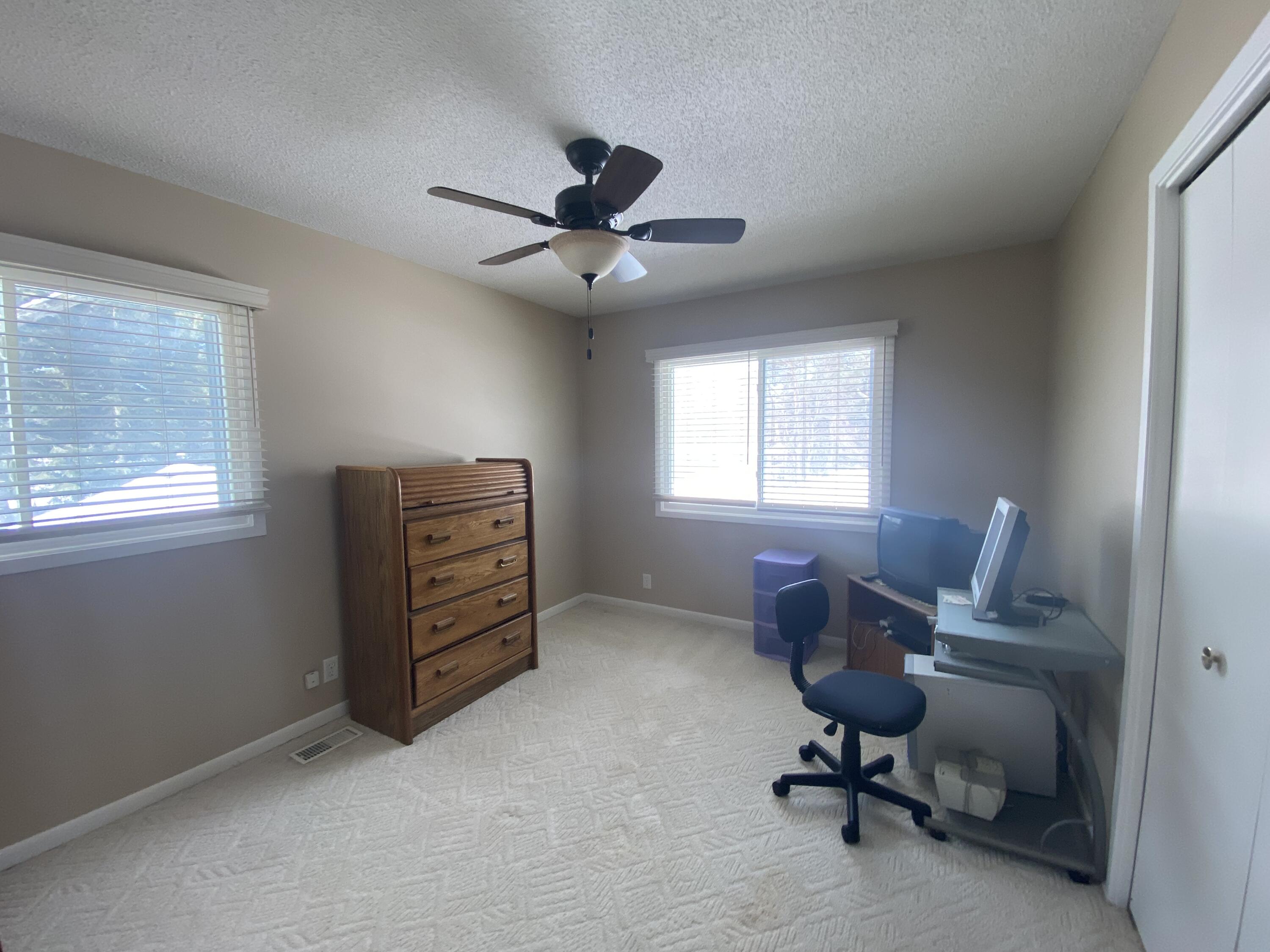 1479 West Giles Road Muskegon, MI 49445 - Photo 32 of 49 1479 W Giles Road