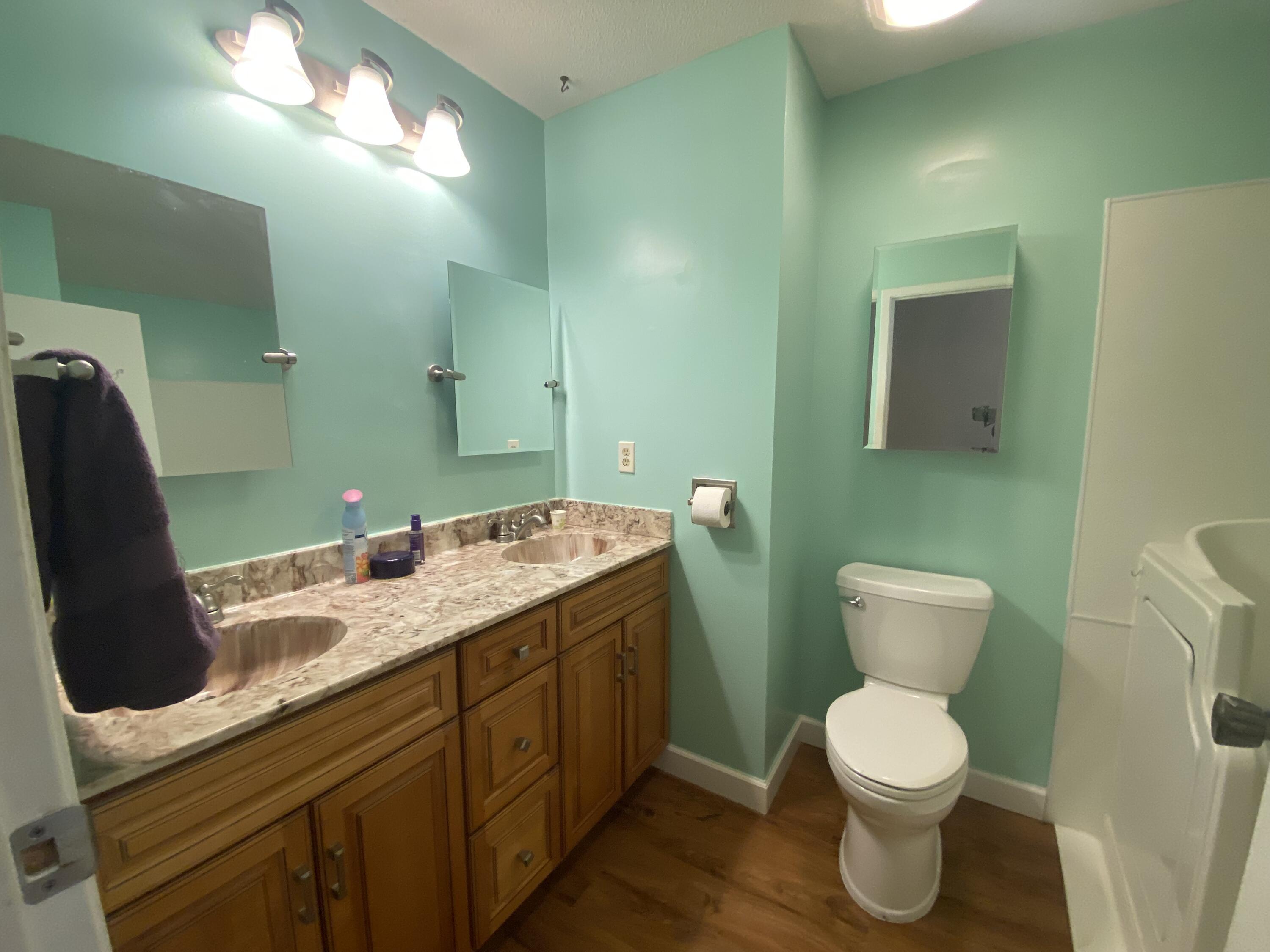 1479 West Giles Road Muskegon, MI 49445 - Photo 33 of 49 1479 W Giles Road