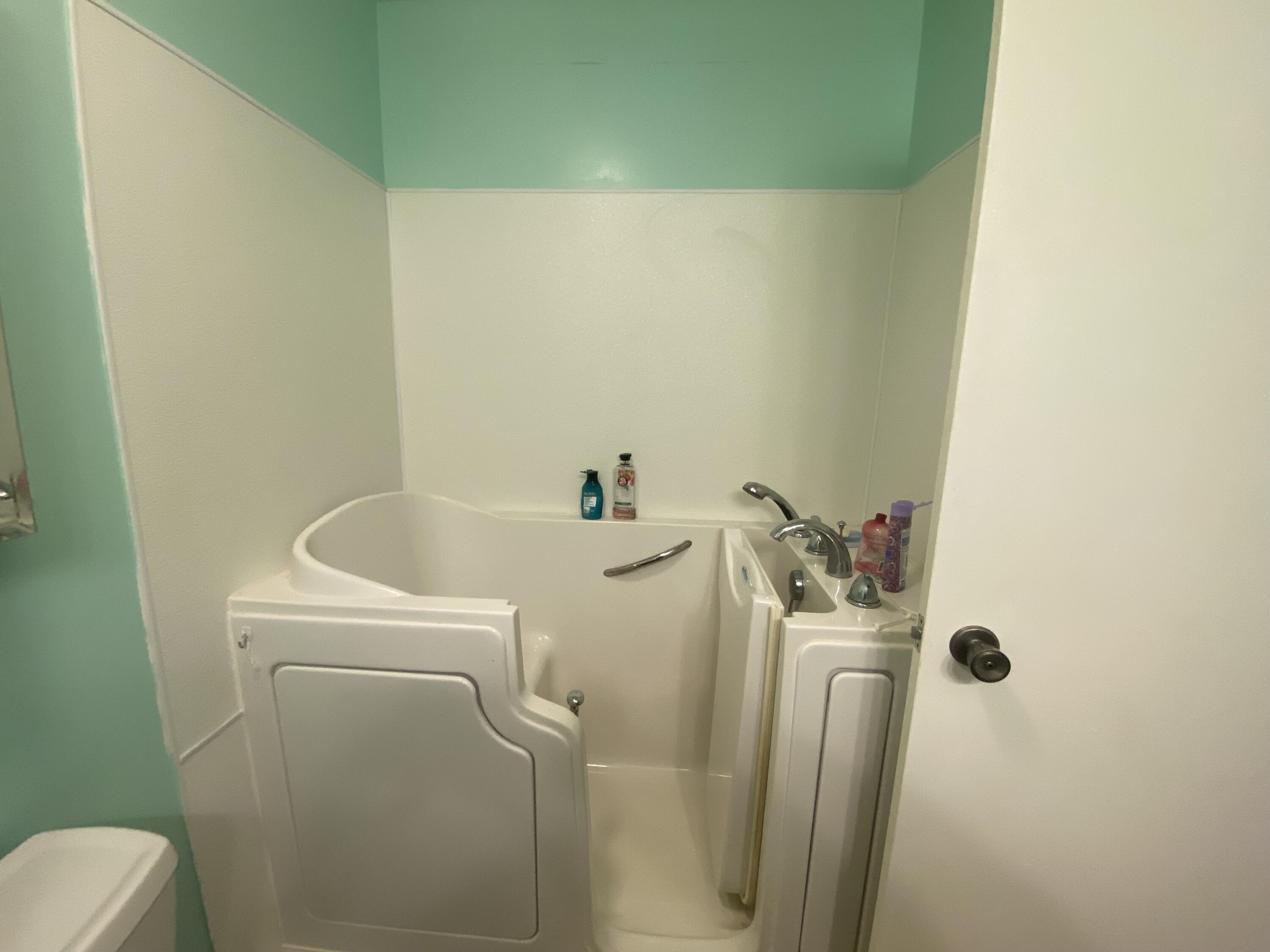 1479 West Giles Road Muskegon, MI 49445 - Photo 34 of 49 1479 W Giles Road