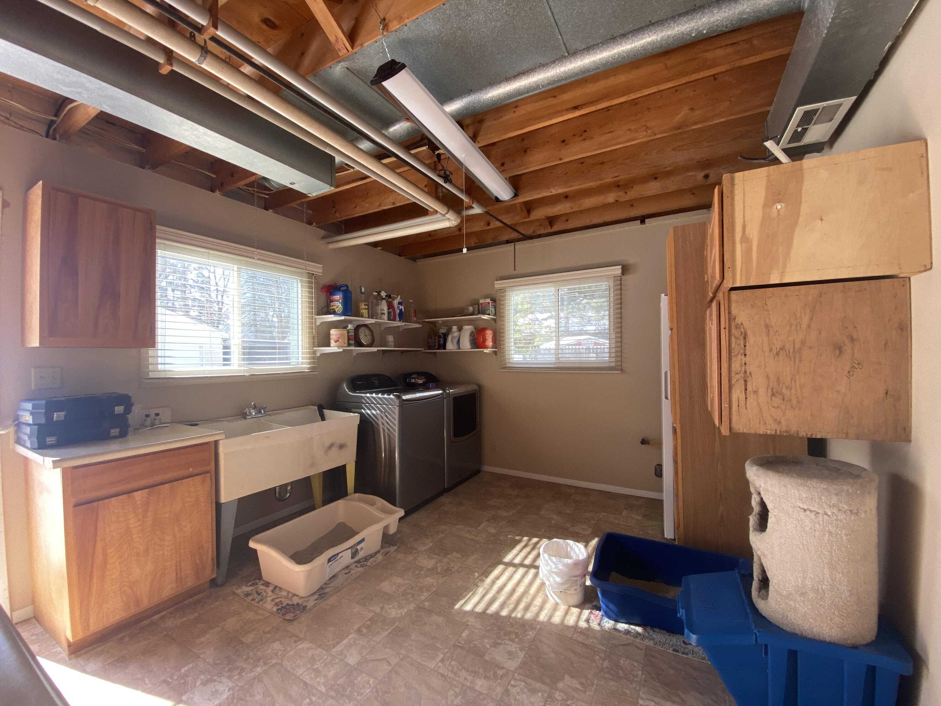 1479 West Giles Road Muskegon, MI 49445 - Photo 35 of 49 1479 W Giles Road